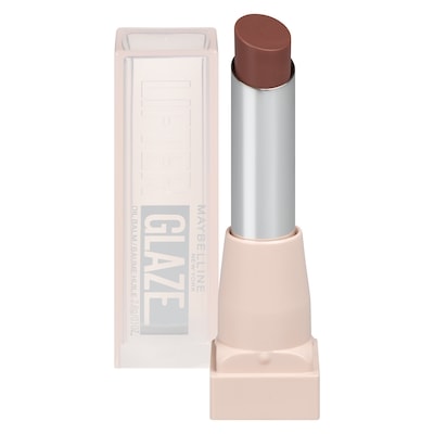 Maybelline Oil Balm 007 Berry Haze 1 ea, $14.49/1ea