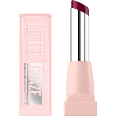 Maybelline Lifter Glaze Oil Balm ACAI GLAZE 1 ea, $14.99/1ea