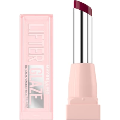 Maybelline Baume en huile Lifter Glaze ACAI GLAZE 1 ea, 14,99 $/1ch