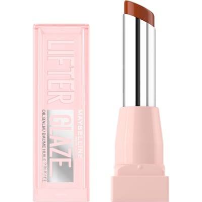 Maybelline Baume en huile Lifter Glaze LATTE CRUSH 1 ea, 13,99 $/1ch