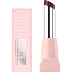 Maybelline Baume en huile lifter glaze espresso kiss 1 ea, 14,99 $/1ch