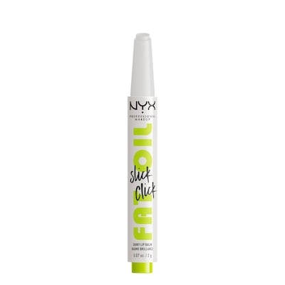 Nyx Fat Oil Slick Click, Balm in a stick Going Live 2 g, $849.50/100g