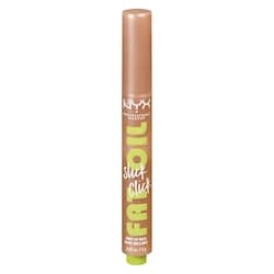 Shiny Sheer Lip Balm #14 Group Chat