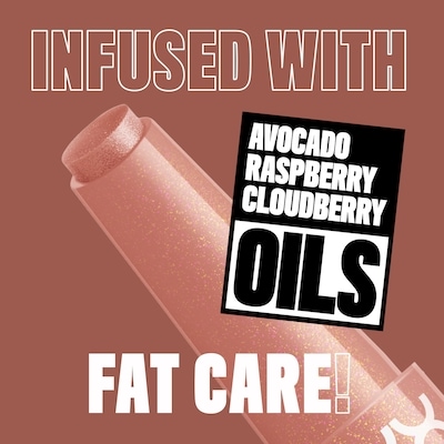 thumbnail #6