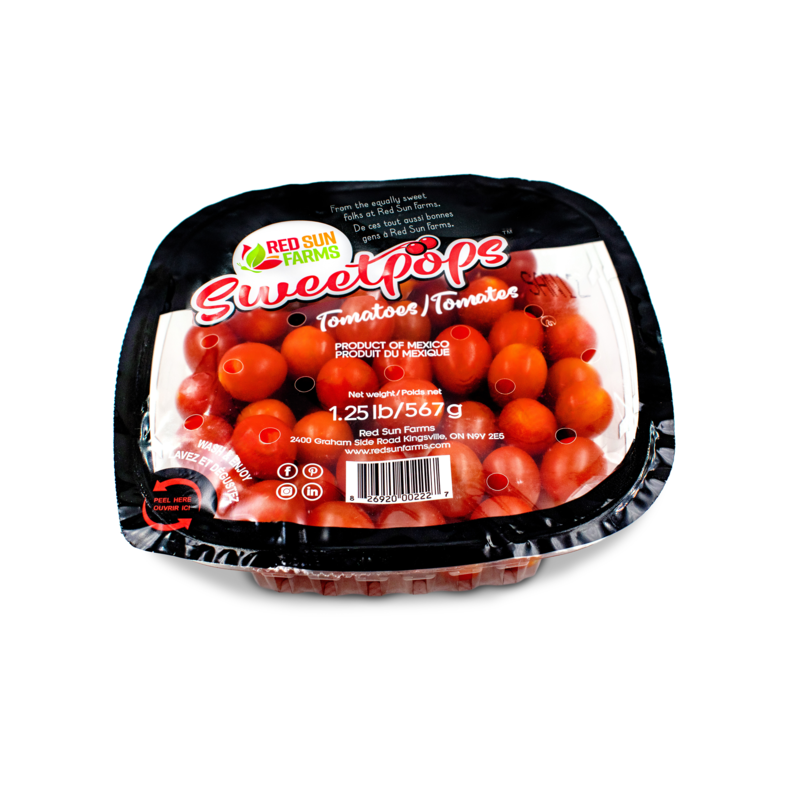 【tomato】THE S plus ZB-750 21678549001_en_front_800.png