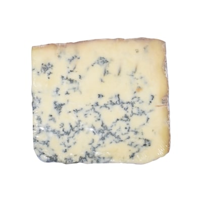 null Bradburys Blue Stilton Cheese $55.00/1kg