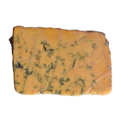 null Fromage Stilton du Shropshire Bradburys 55,00 $/1kg