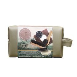 The Kind Edit Co. Skin Expert Shoe Restore Set 1 ea, $10.00/1ea