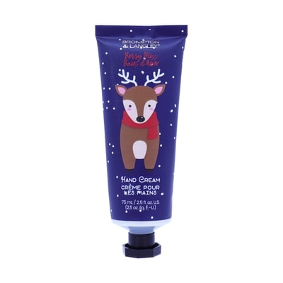 Danielle Lotion pour les mains – Berry Bliss 89 ml, 3,37 $/100ml