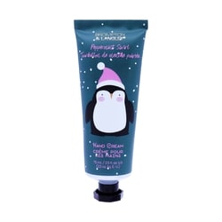 Danielle Lotion pour les mains – Menthe Poivrée 89 ml, 3,37 $/100ml