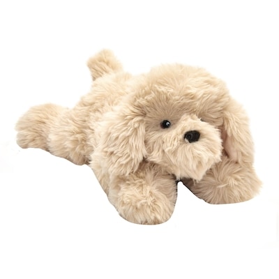 F.A.O Schwarz 15” Doodle Plush 1 ea, $20.00/1ea