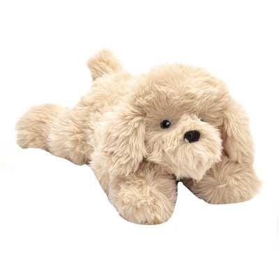  Chien doodle en peluche de 15 po 1 ea, 20,00 $/1ch