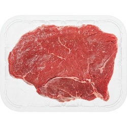 null Australian Top Sirloin Beef Cap $2.87/100g $13.00/1lb