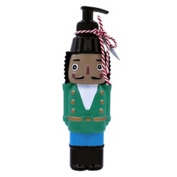 Brompton and Langley Hand Wash -Soldier 1 ea, $5.00/1ea