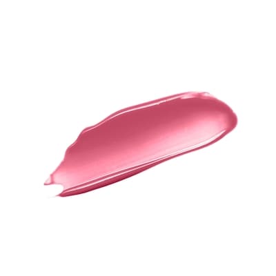 Soft Blur Lip & Cheek Tint - FIRST KISS