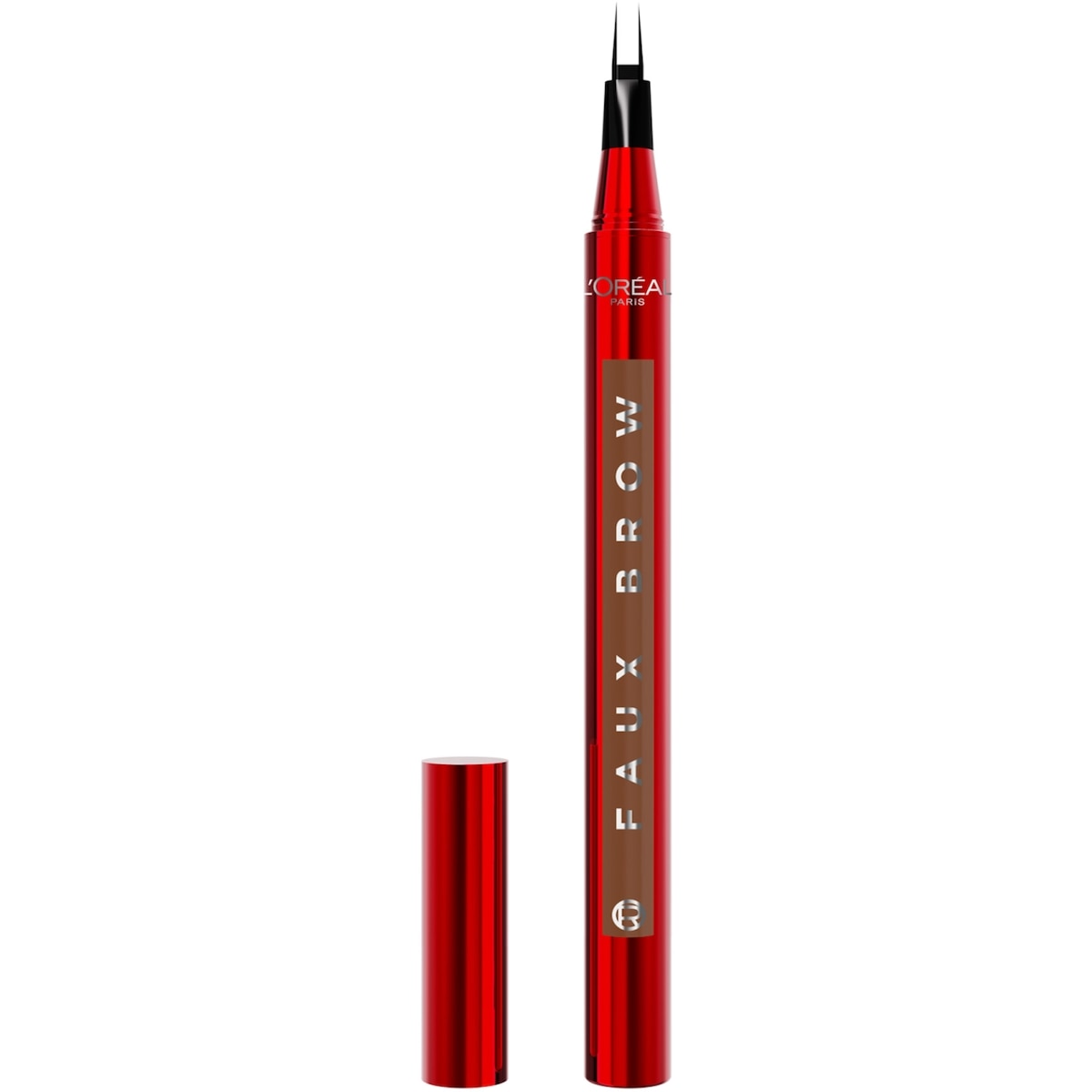 L'Oreal Paris Eyebrow Pen Infallible Faux Brow Dark Blonde 1 ea, $14.49/1ea