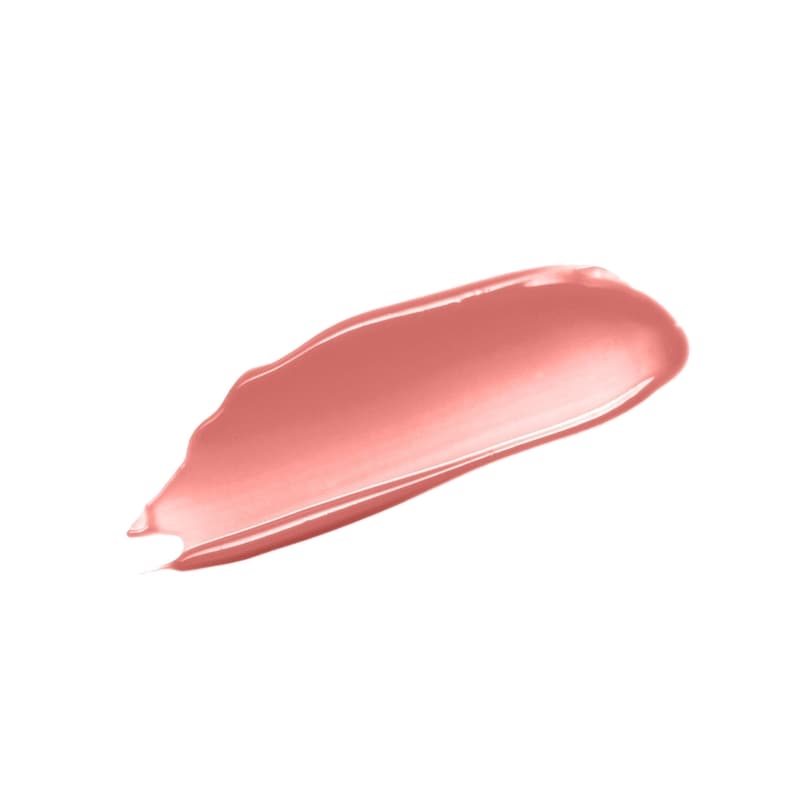 Soft Blur Lip & Cheek Tint - WARM NECTAR