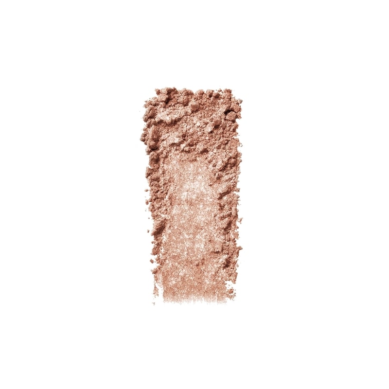 Double Up Eyeshadow Duo - TAUPE TREASURE