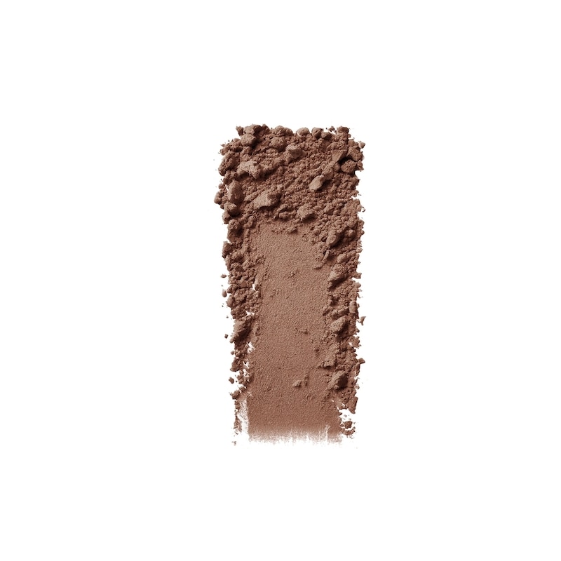 Double Up Eyeshadow Duo  - COCOA GLOW 