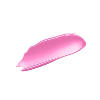 Soft Blur Lip & Cheek Tint - BUBBLES