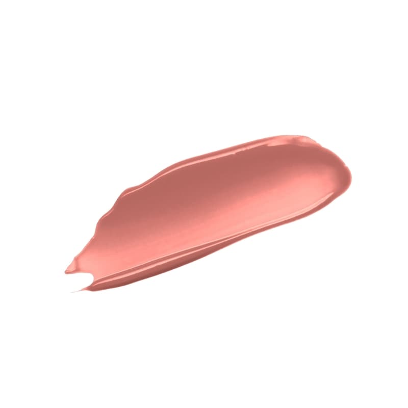 Soft Blur Lip & Cheek Tint - BARELY THERE