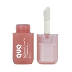 Quo Beauty Voile à lèvres et à joues Flou délicat 1 ea, 6,29 $/1ch