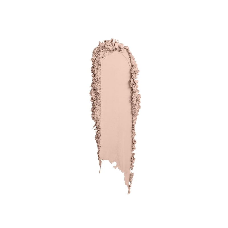 Soft Matte Blurring Powder - LIGHT
