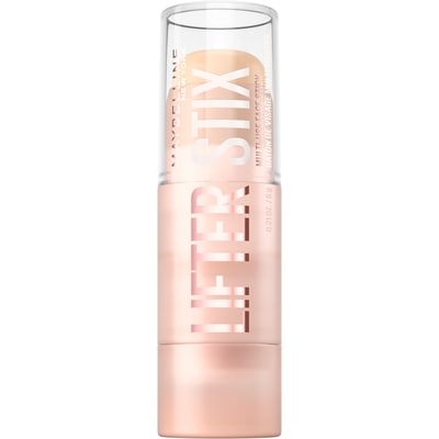 Maybelline Lifterstix Multi-Use Face Stick 05 Warm 1 ea, $17.49/1ea