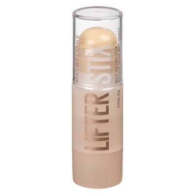 Maybelline Multi-Use Face Stick 05 Hwyn1w 1 ea, $17.49/1ea