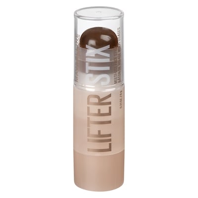 Maybelline Multi-Use Face Stick 85 Hwyd3w 1 ea, $17.49/1ea