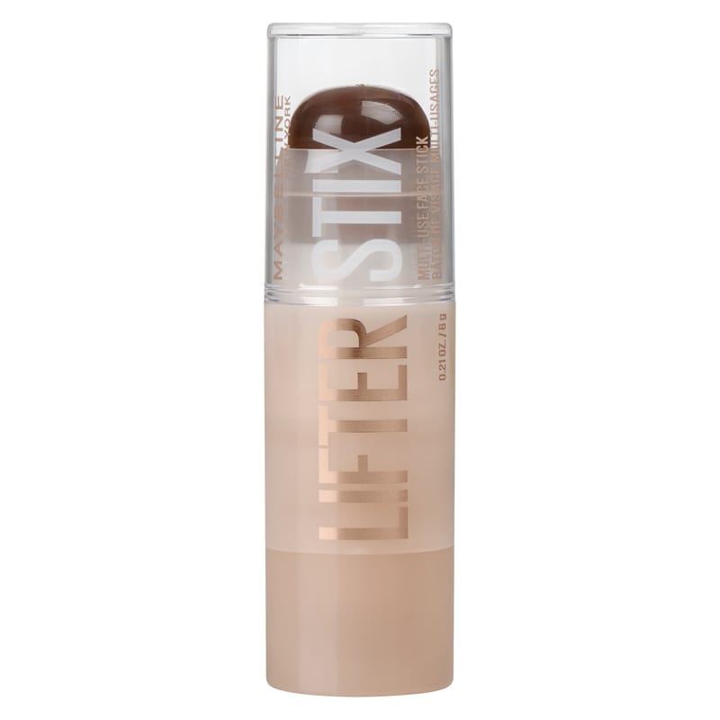 Multi-Use Face Stick 85 Hwyd3w