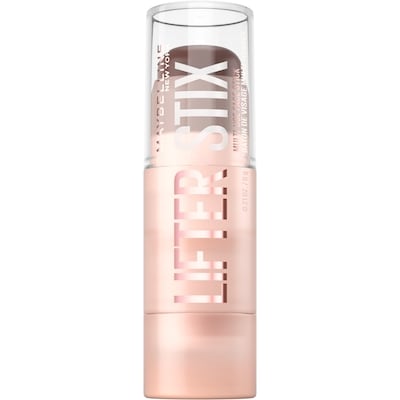 Maybelline Fond de teint en bâton polyvalent Lifterstix 85 Cool 1 ea, 16,99 $/1ch