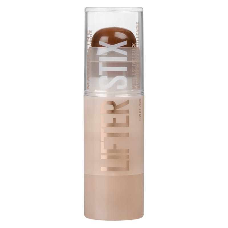 Multi-Use Face Stick 75 Hwz11w