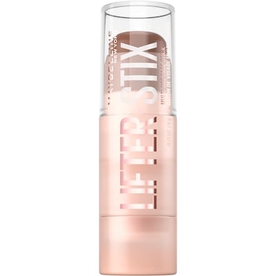 Maybelline Fond de teint en bâton polyvalent Lifterstix 75 Cool 1 ea, 16,99 $/1ch