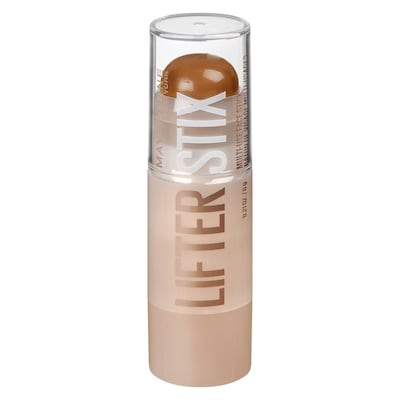 Maybelline Multi-Use Face Stick 65 Hwz21w 1 ea, $17.49/1ea