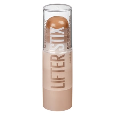 Maybelline Multi-Use Face Stick 35 Hwydow 1 ea, $17.49/1ea