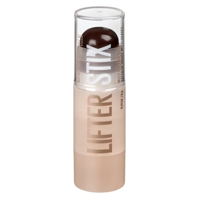 Maybelline Multi-Use Face Stick 90 Hwyn2w 1 ea, $17.49/1ea