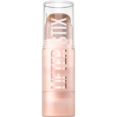 Maybelline Lifterstix Multi-Use Face Stick 70 Cool 1 ea, $17.49/1ea