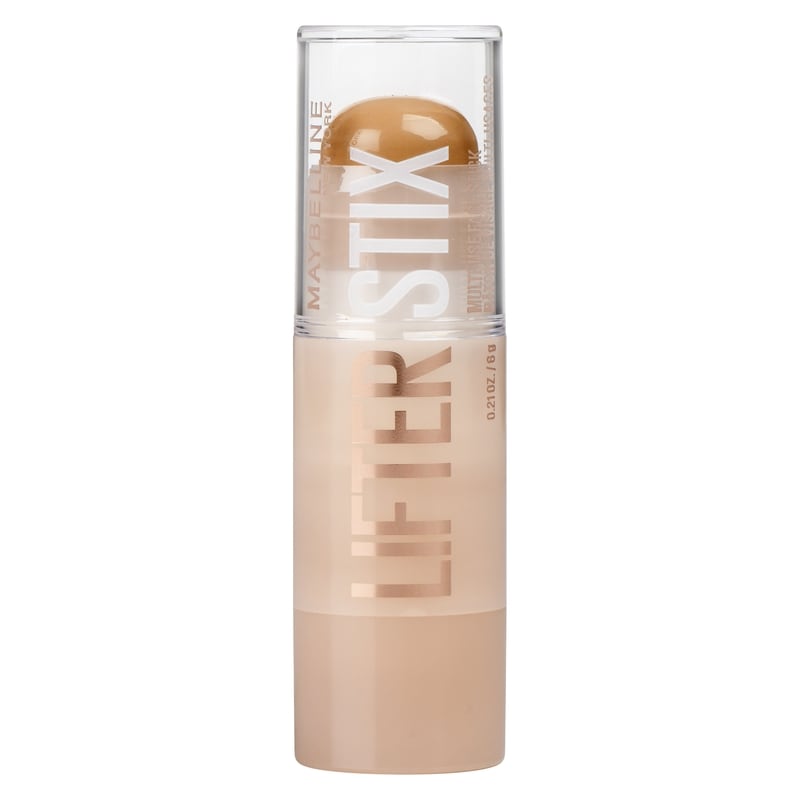 Multi-Use Face Stick 40 Hwyd0w