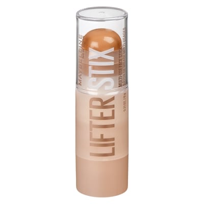 Maybelline Multi-Use Face Stick 50 Hwz10w 1 ea, $17.49/1ea