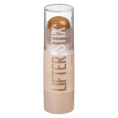 Maybelline Multi-Use Face Stick 55 Hwyn0w 1 ea, $17.49/1ea
