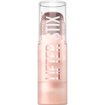 Maybelline Fond de teint en bâton polyvalent Lifterstix 80 Cool 1 ea, 16,99 $/1ch
