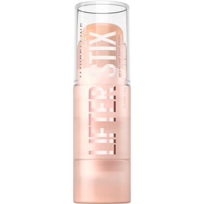Maybelline Lifterstix Multi-Use Face Stick 15 Cool 1 ea, $17.49/1ea