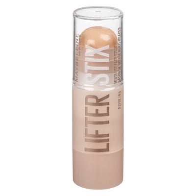 Maybelline Multi-Use Face Stick 15 Hwyd0w 1 ea, $17.49/1ea