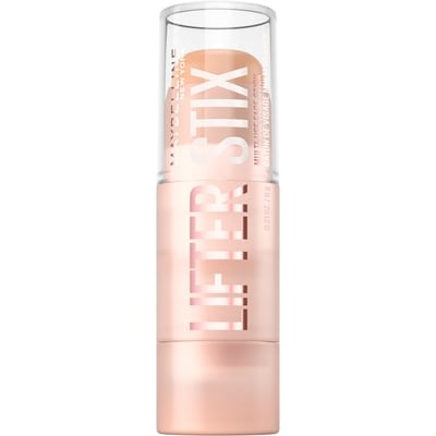 Maybelline Lifterstix Multi-Use Face Stick 20 Neutral 1 ea, $17.49/1ea