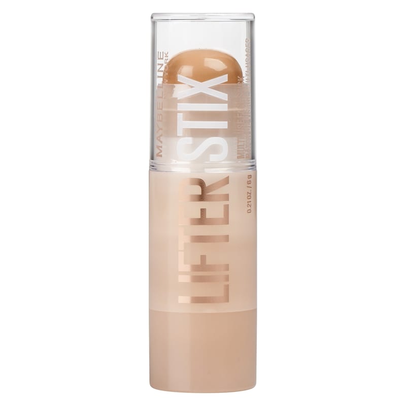 Multi-Use Face Stick 30 Hwz20w