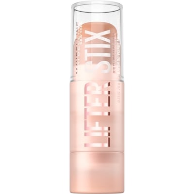 Maybelline Fond de teint en bâton polyvalent Lifterstix 30 Neutral 1 ea, 16,99 $/1ch