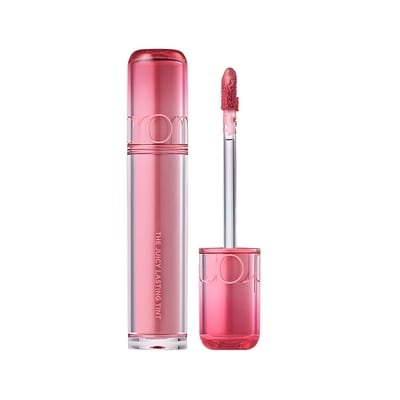 rom&nd The Juicy Lasting Tint 03. Bare Grape 1 ea, $14.99/1ea