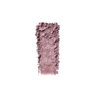 Double Up Eyeshadow Duo - MAUVE MAGIC