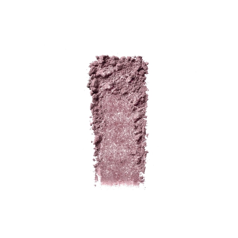Double Up Eyeshadow Duo - MAUVE MAGIC